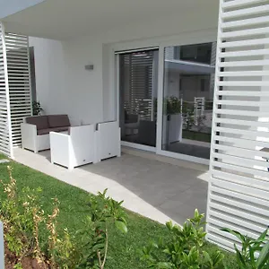 appartment-sunset.hotelslidodijesolo.com/